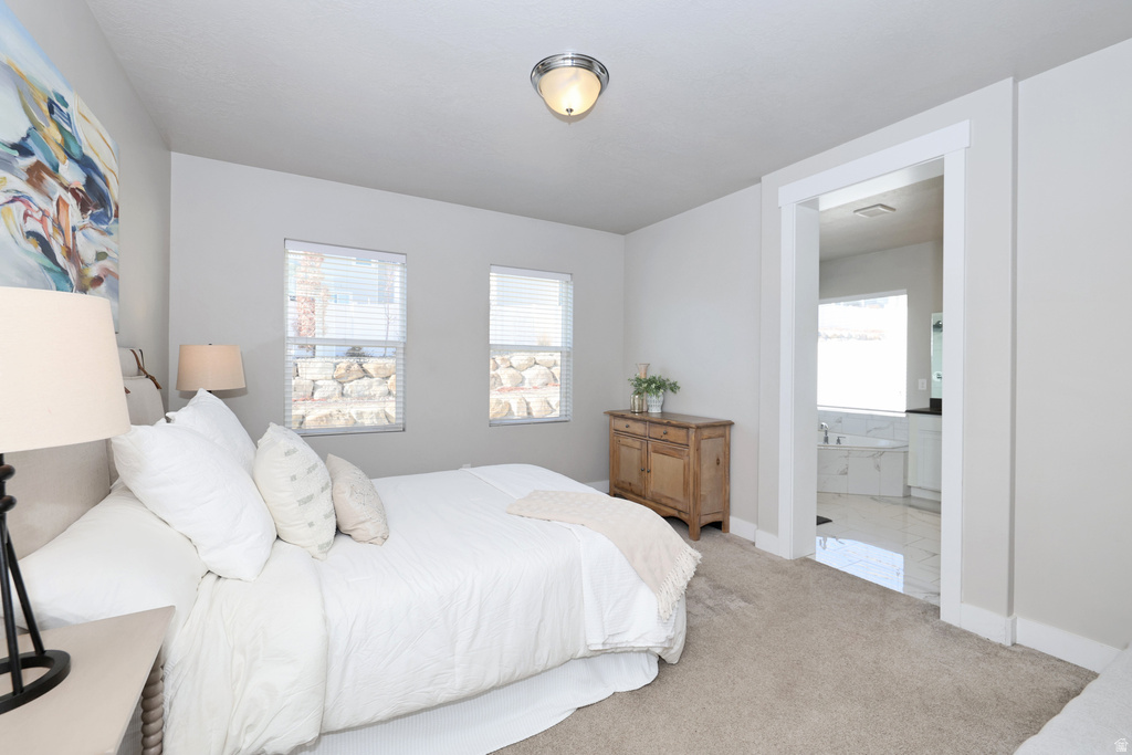 7518 S 5720 W West Jordan, UT 84081