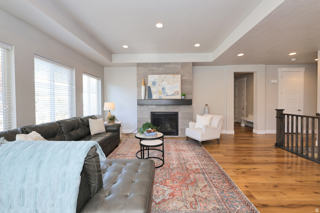 7518 S 5720 W West Jordan, UT 84081