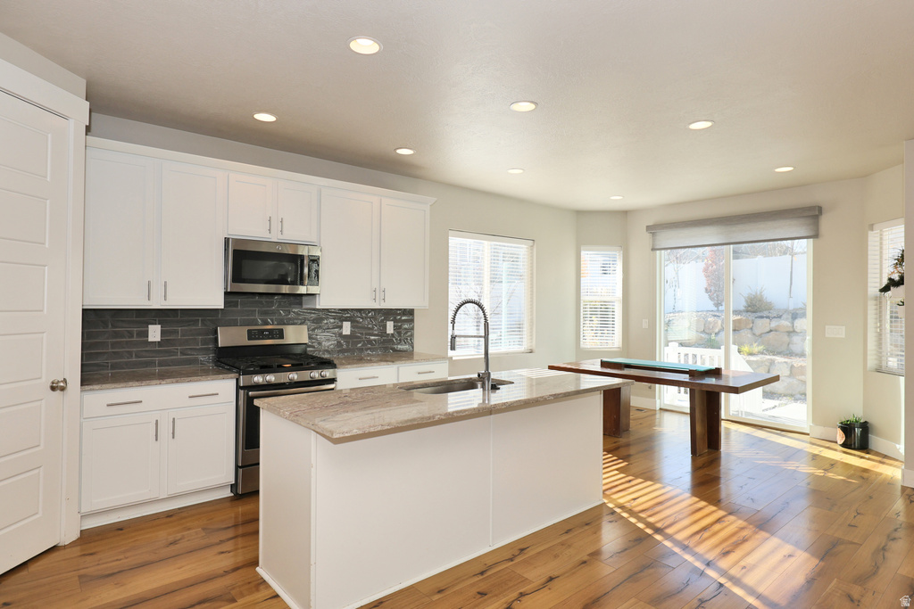 7518 S 5720 W West Jordan, UT 84081