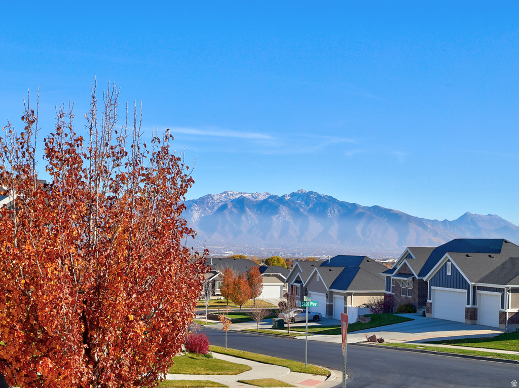 7518 S 5720 W West Jordan, UT 84081