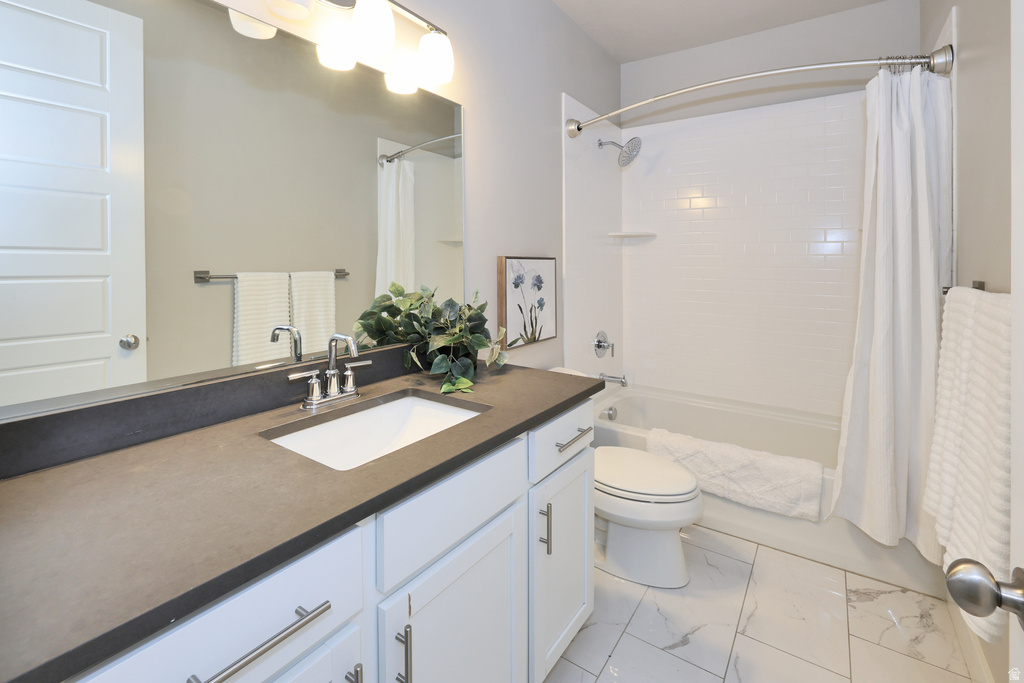 7518 S 5720 W West Jordan, UT 84081