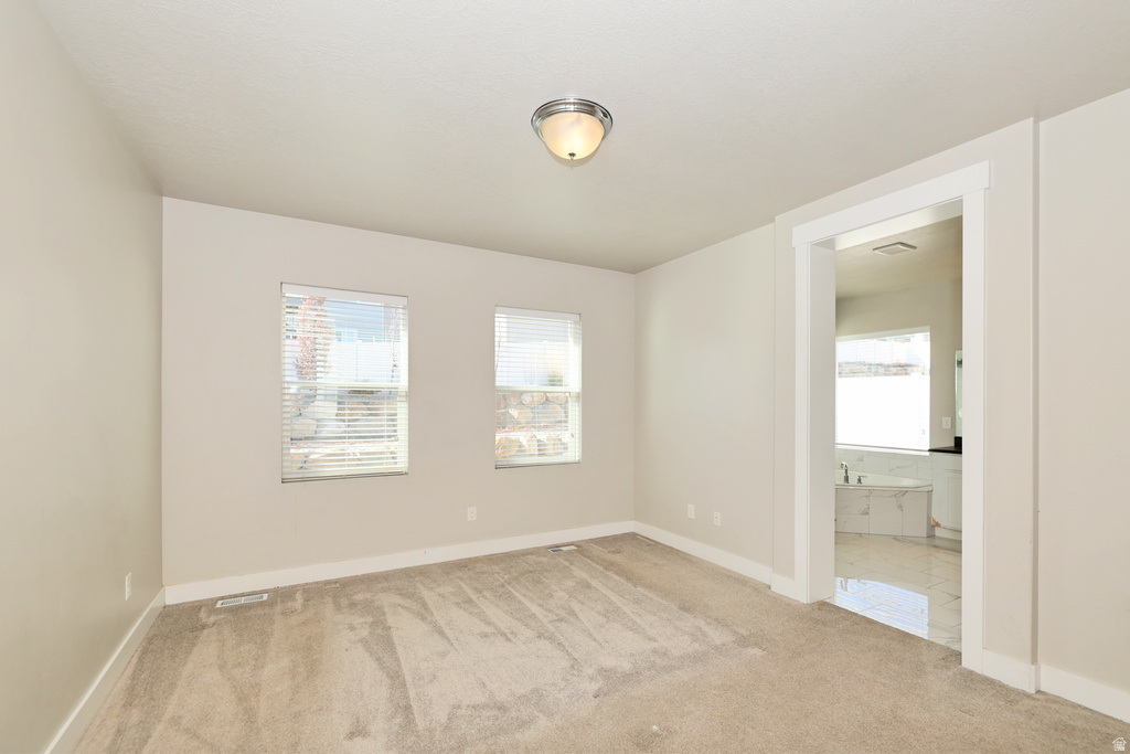 7518 S 5720 W West Jordan, UT 84081