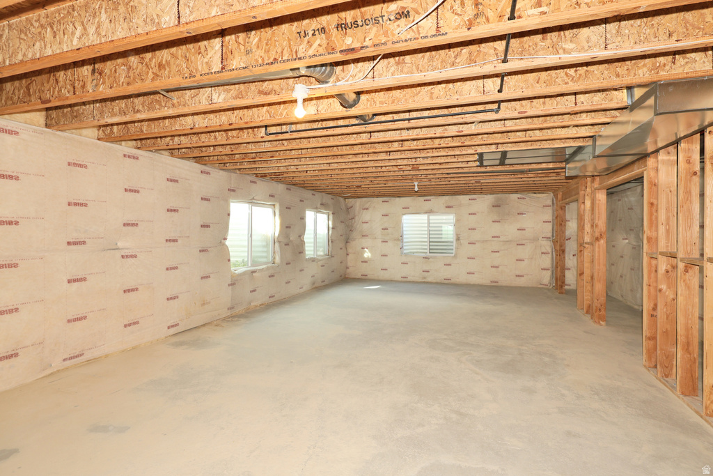 7518 S 5720 W West Jordan, UT 84081