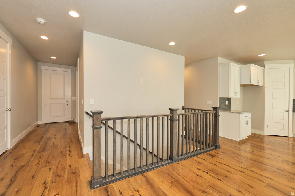 7518 S 5720 W West Jordan, UT 84081