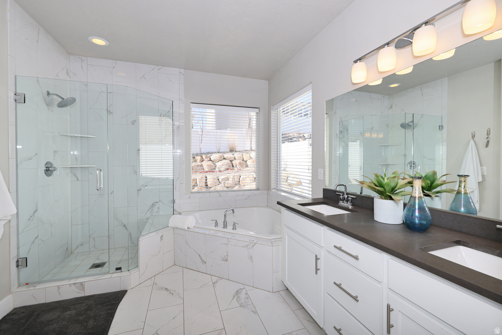 7518 S 5720 W West Jordan, UT 84081