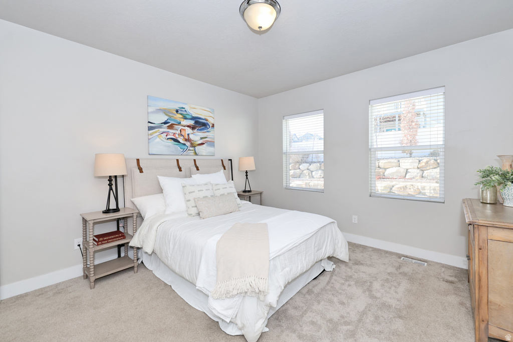 7518 S 5720 W West Jordan, UT 84081