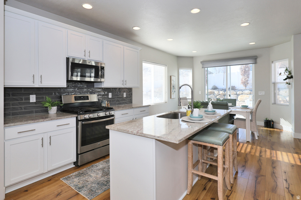 7518 S 5720 W West Jordan, UT 84081