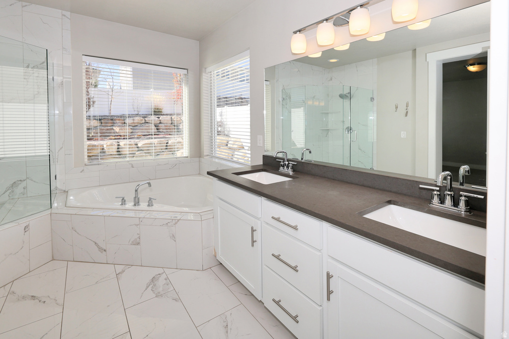 7518 S 5720 W West Jordan, UT 84081