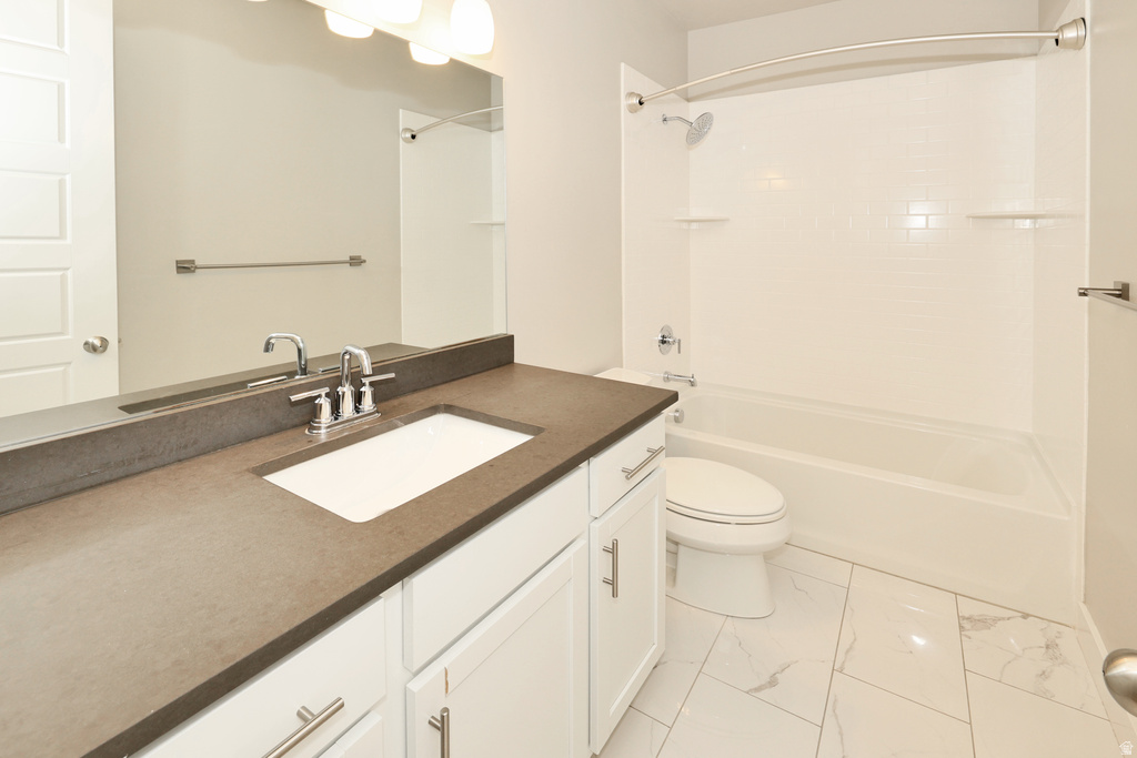 7518 S 5720 W West Jordan, UT 84081