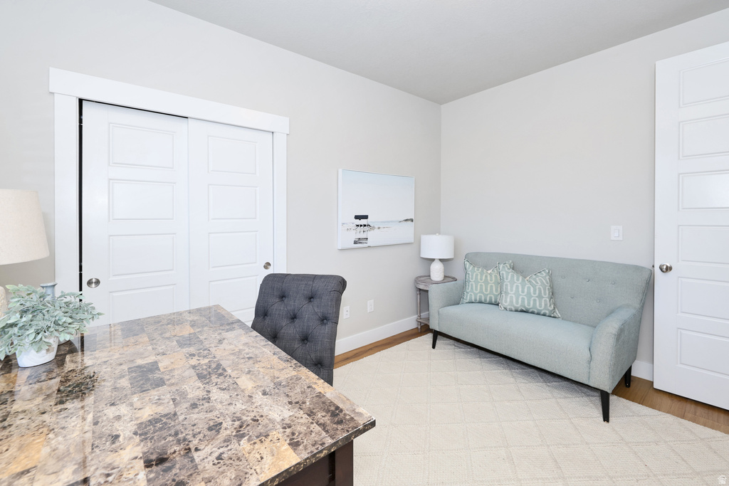 7518 S 5720 W West Jordan, UT 84081