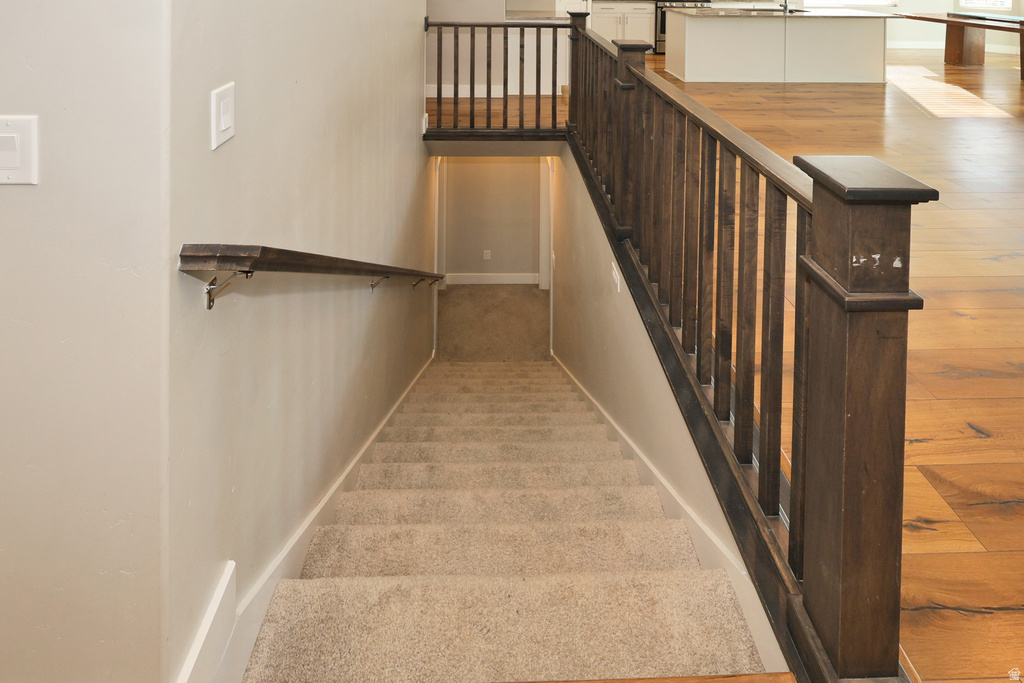 7518 S 5720 W West Jordan, UT 84081