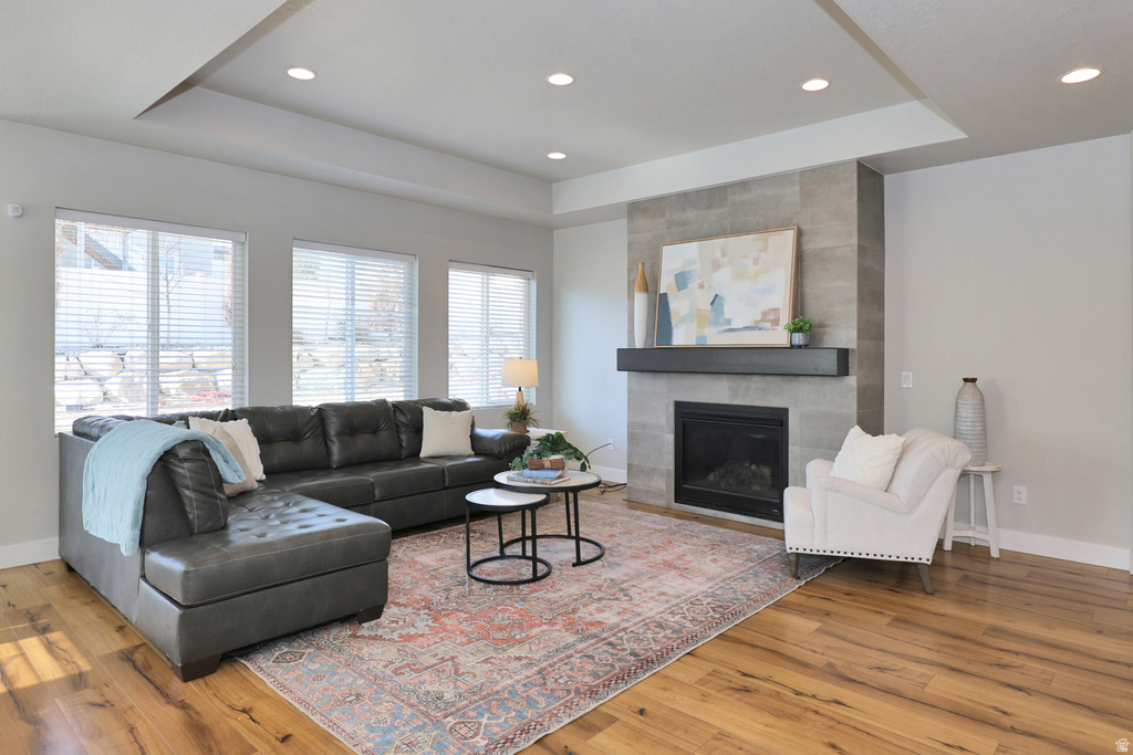 7518 S 5720 W West Jordan, UT 84081