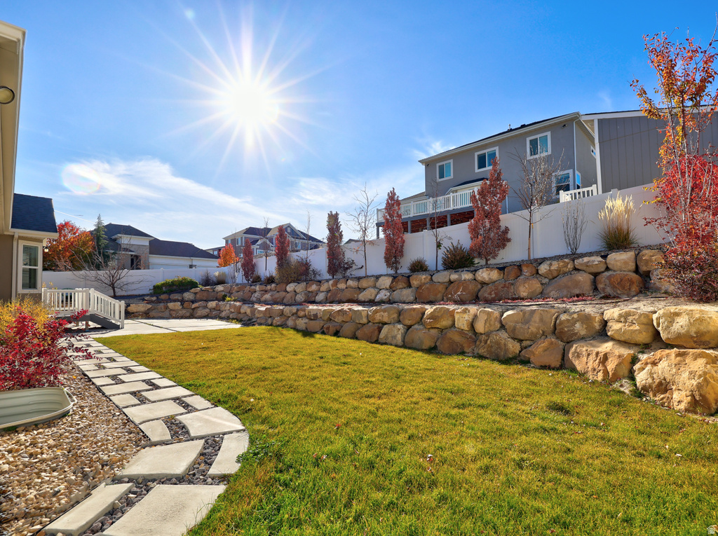 7518 S 5720 W West Jordan, UT 84081