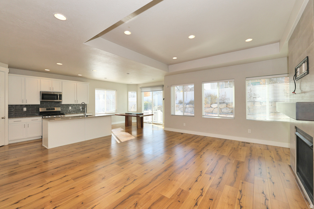 7518 S 5720 W West Jordan, UT 84081