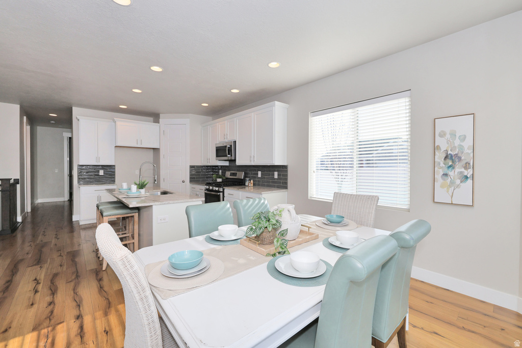 7518 S 5720 W West Jordan, UT 84081