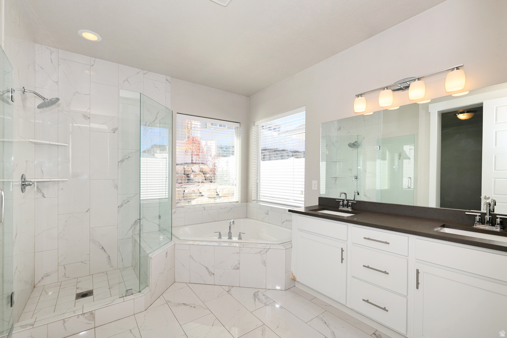 7518 S 5720 W West Jordan, UT 84081