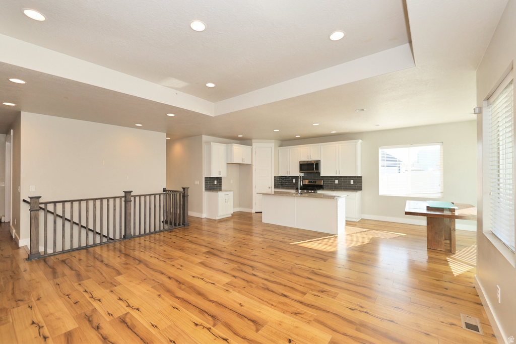 7518 S 5720 W West Jordan, UT 84081