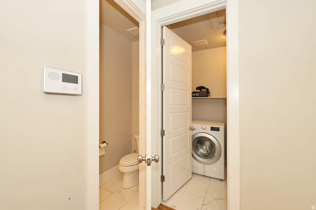 7518 S 5720 W West Jordan, UT 84081