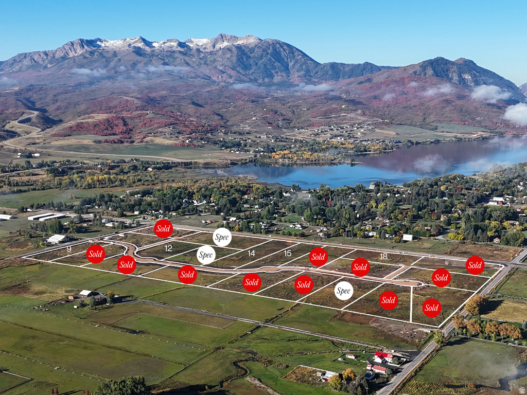 View photos for 249 S 7900 E 249 S 7900 E