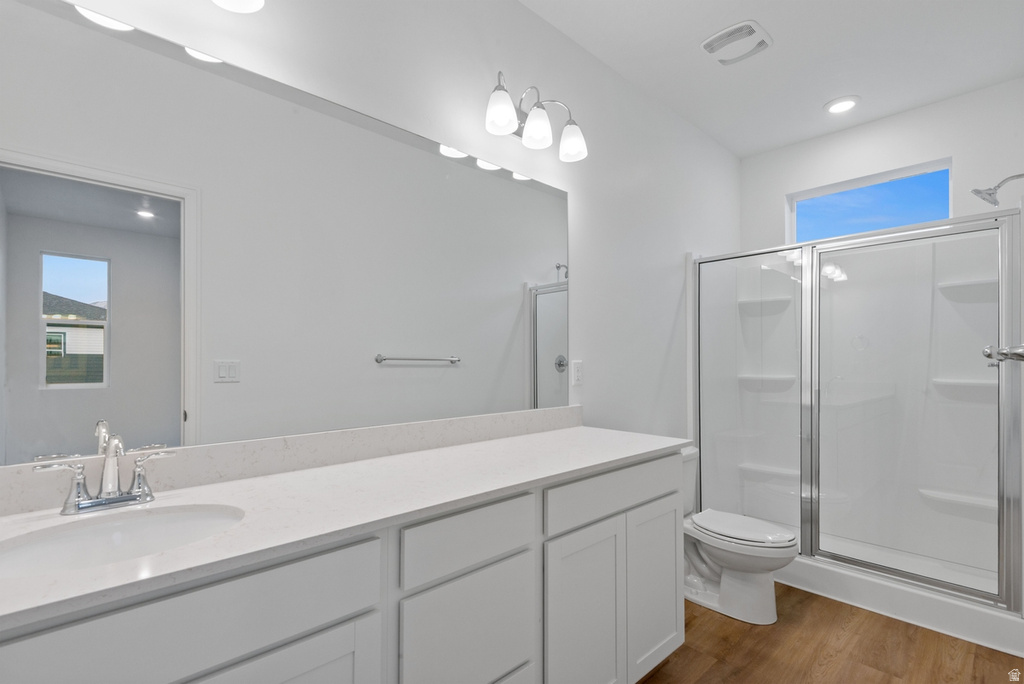 1304 E 1670 N #907 Payson, UT 84651