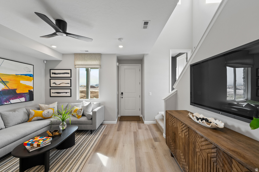 1304 E 1670 N #907 Payson, UT 84651