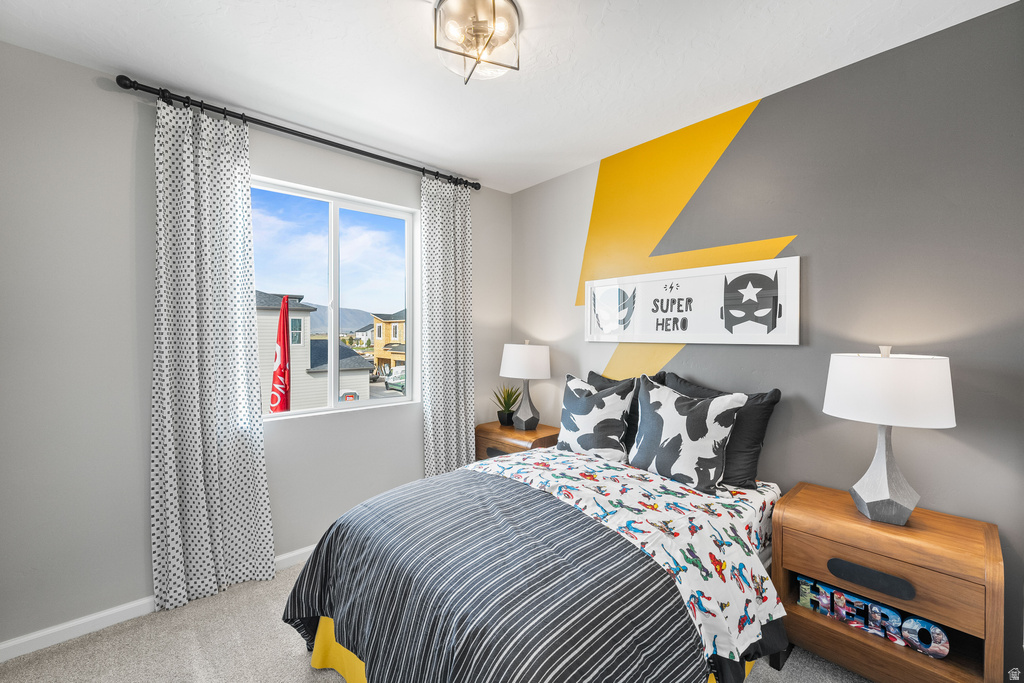 1304 E 1670 N #907 Payson, UT 84651