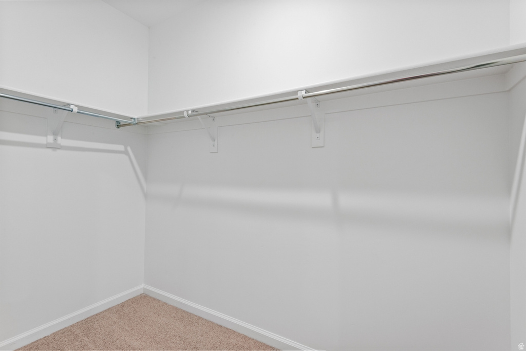 1304 E 1670 N #907 Payson, UT 84651