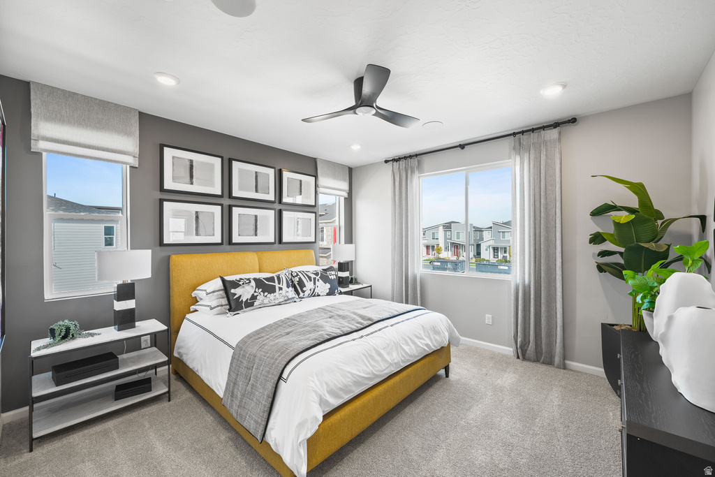 1304 E 1670 N #907 Payson, UT 84651