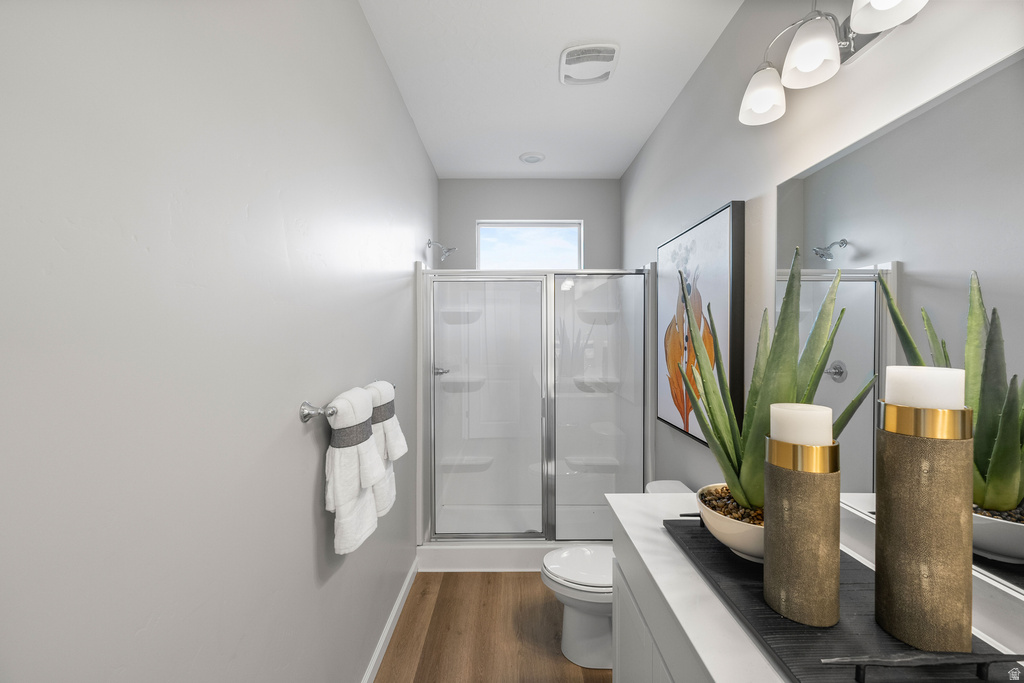 1304 E 1670 N #907 Payson, UT 84651