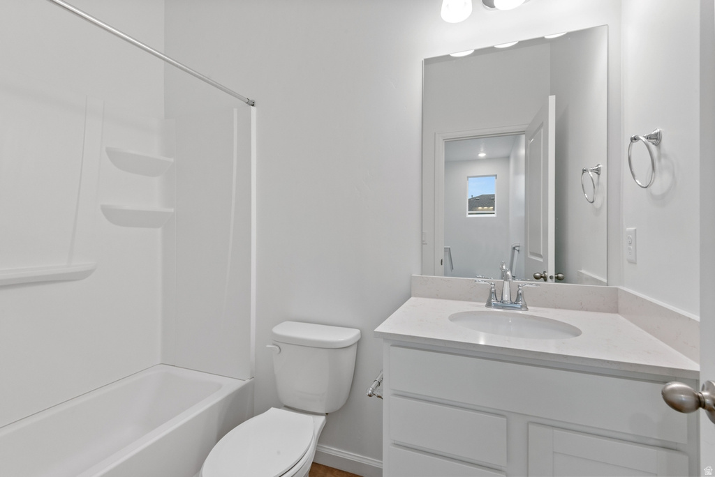 1304 E 1670 N #907 Payson, UT 84651