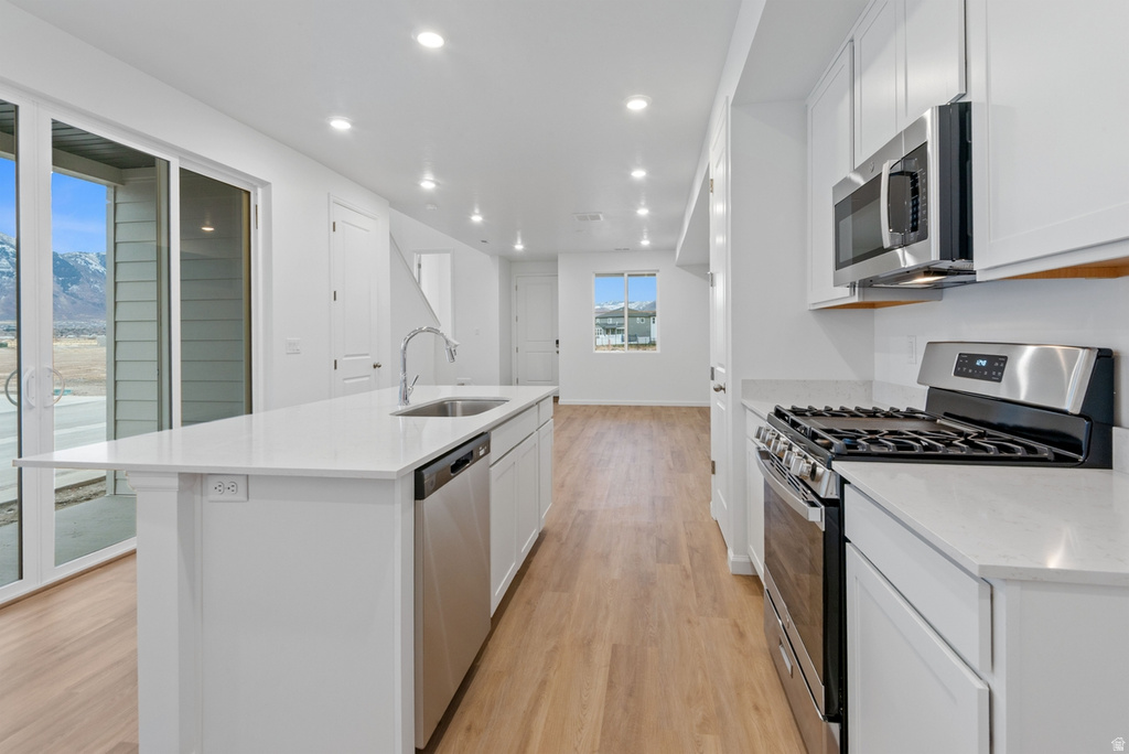 1304 E 1670 N #907 Payson, UT 84651