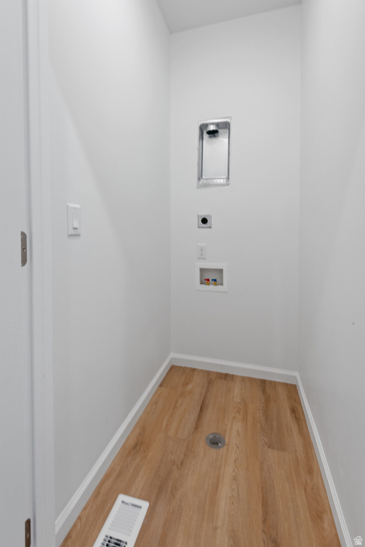 1304 E 1670 N #907 Payson, UT 84651