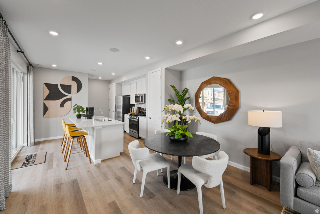 1304 E 1670 N #907 Payson, UT 84651