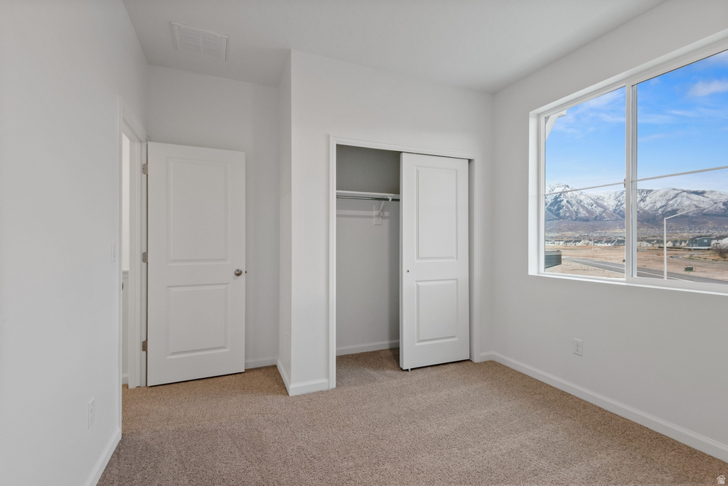 1304 E 1670 N #907 Payson, UT 84651