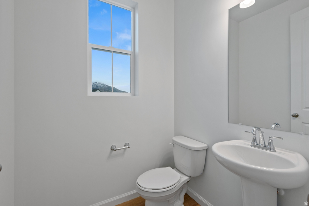 1304 E 1670 N #907 Payson, UT 84651