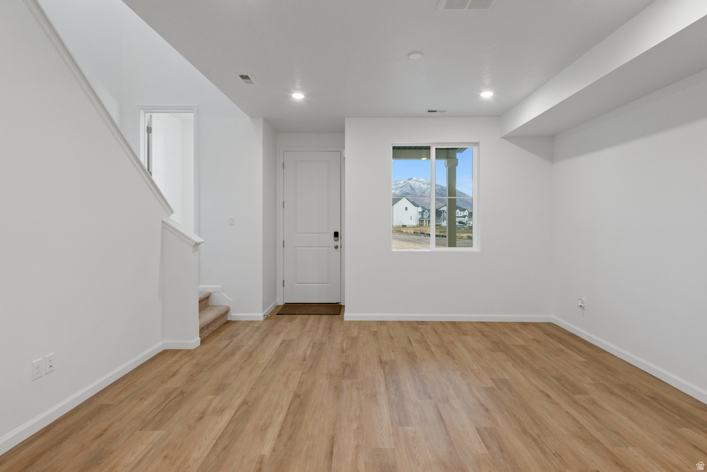 1304 E 1670 N #907 Payson, UT 84651