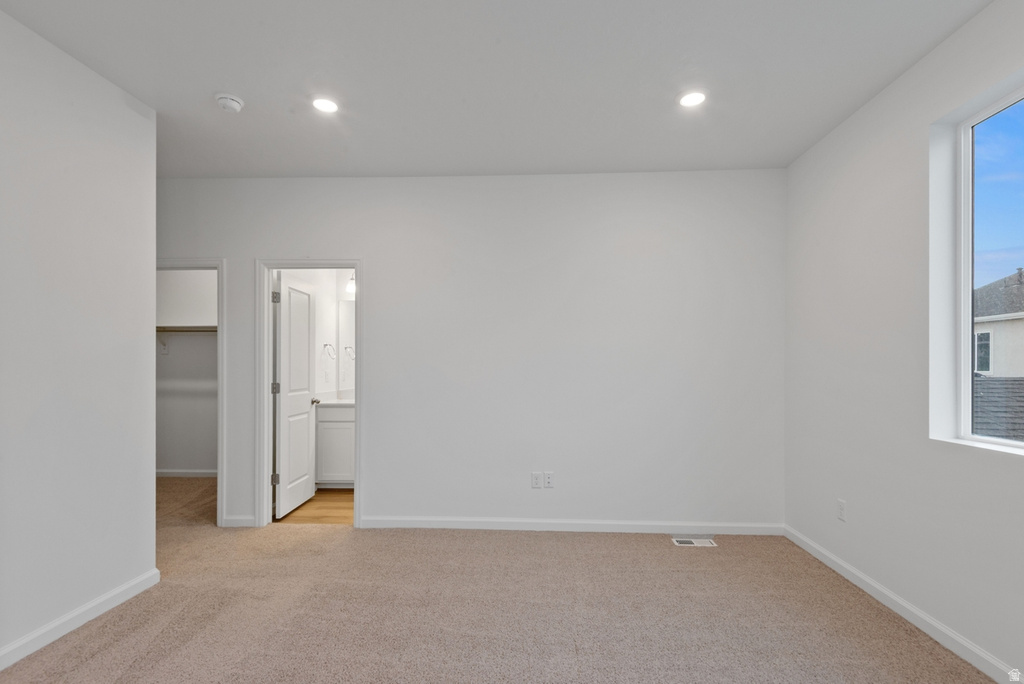 1304 E 1670 N #907 Payson, UT 84651