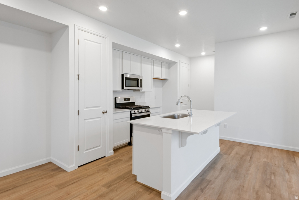 1304 E 1670 N #907 Payson, UT 84651