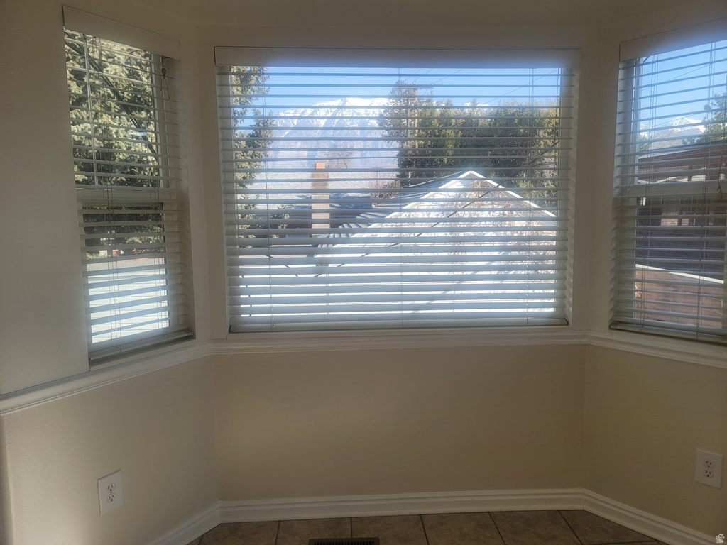 125 W 870 N Orem, UT 84057