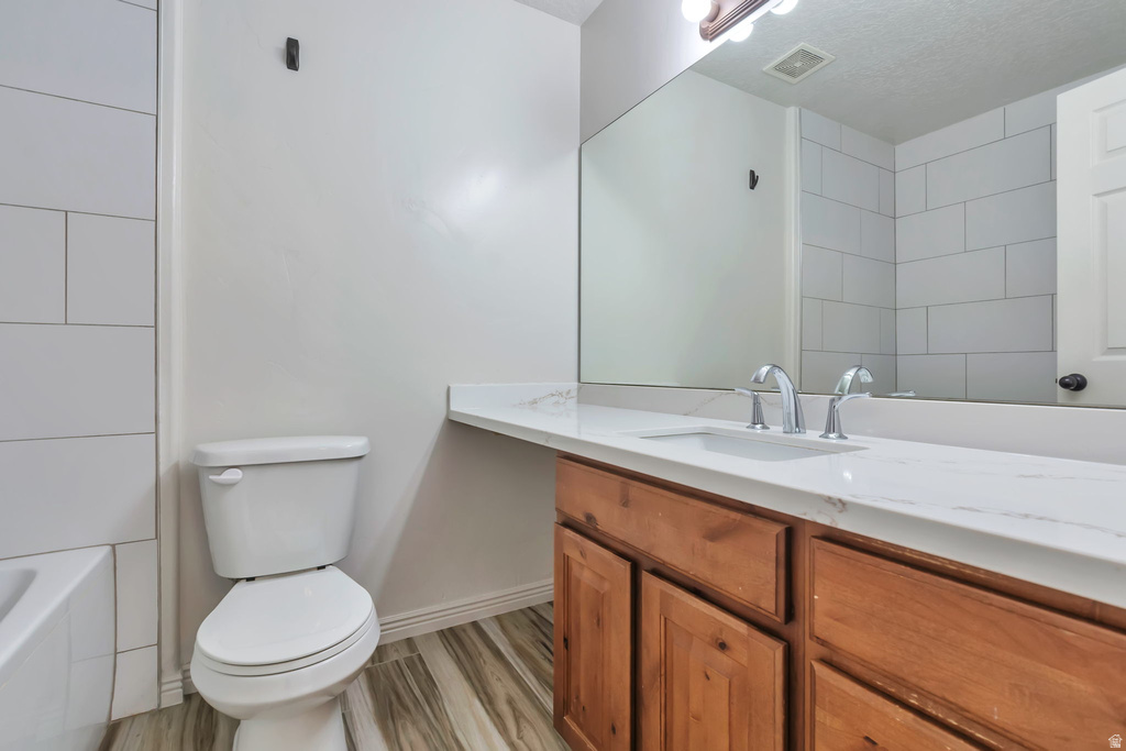 12501 S FALLS CREEK RD Riverton, UT 84065