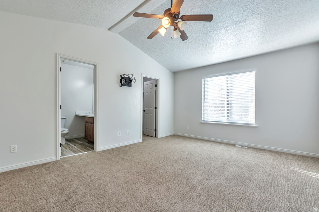 12501 S FALLS CREEK RD Riverton, UT 84065