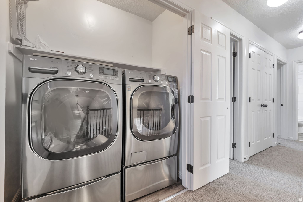 12501 S FALLS CREEK RD Riverton, UT 84065