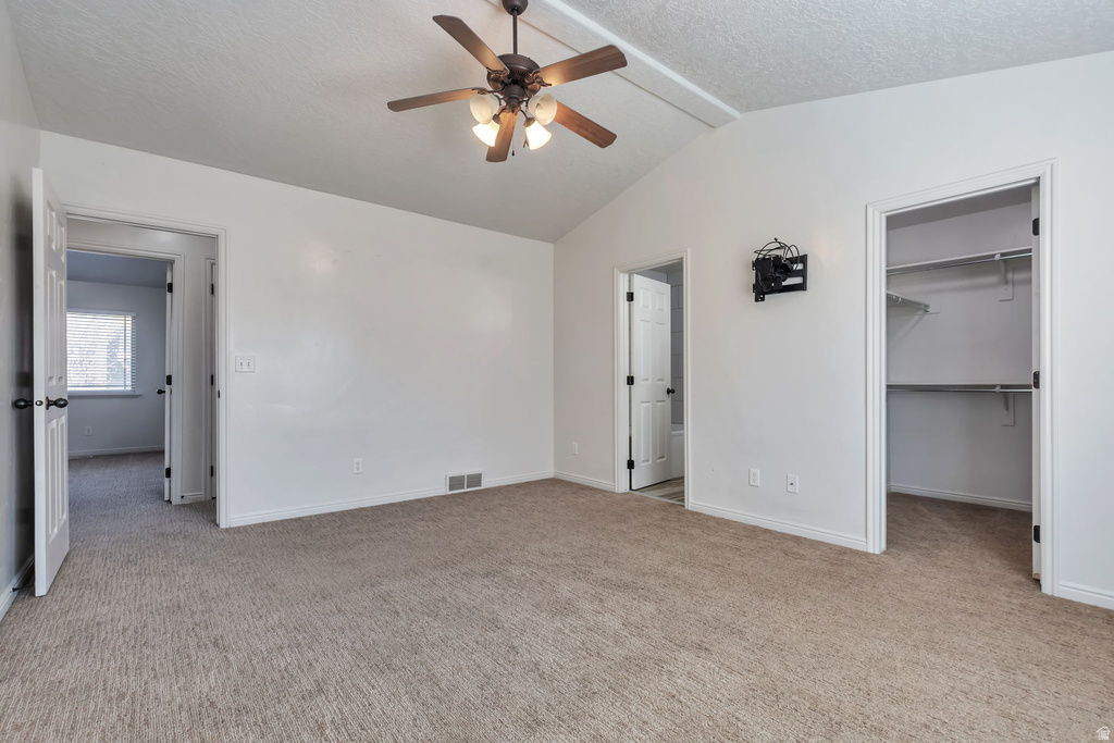 12501 S FALLS CREEK RD Riverton, UT 84065