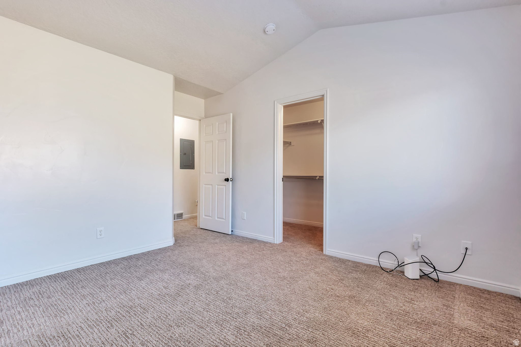 12501 S FALLS CREEK RD Riverton, UT 84065