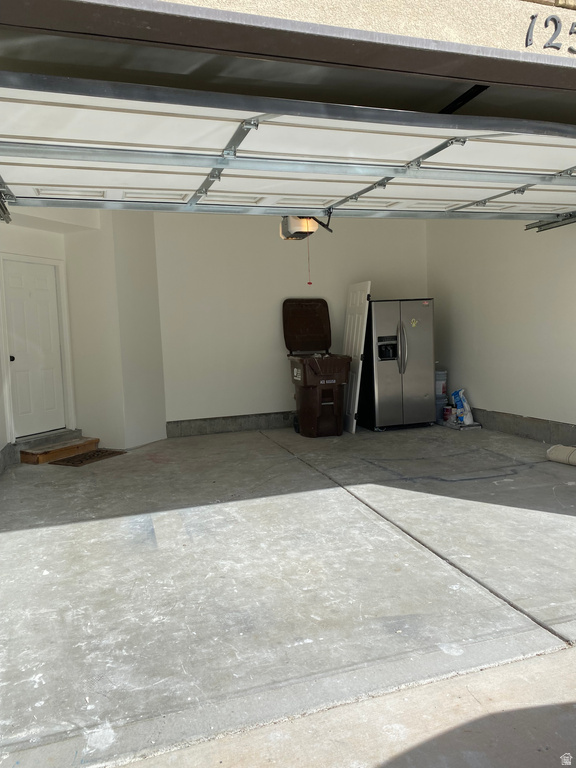 12501 S FALLS CREEK RD Riverton, UT 84065