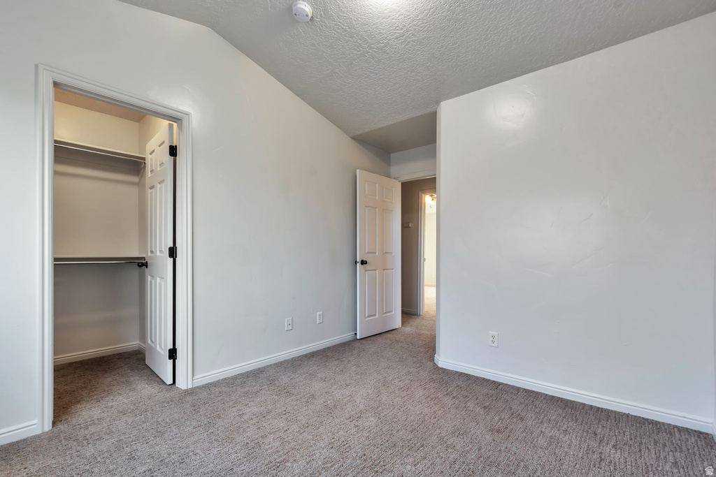 12501 S FALLS CREEK RD Riverton, UT 84065