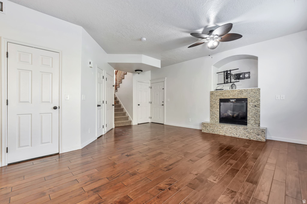 12501 S FALLS CREEK RD Riverton, UT 84065