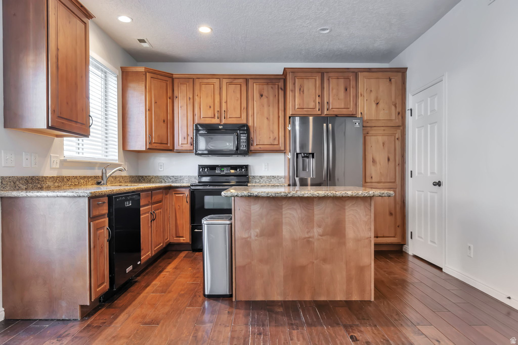 12501 S FALLS CREEK RD Riverton, UT 84065