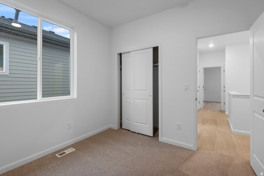 1302 E 1670 N #908 Payson, UT 84651