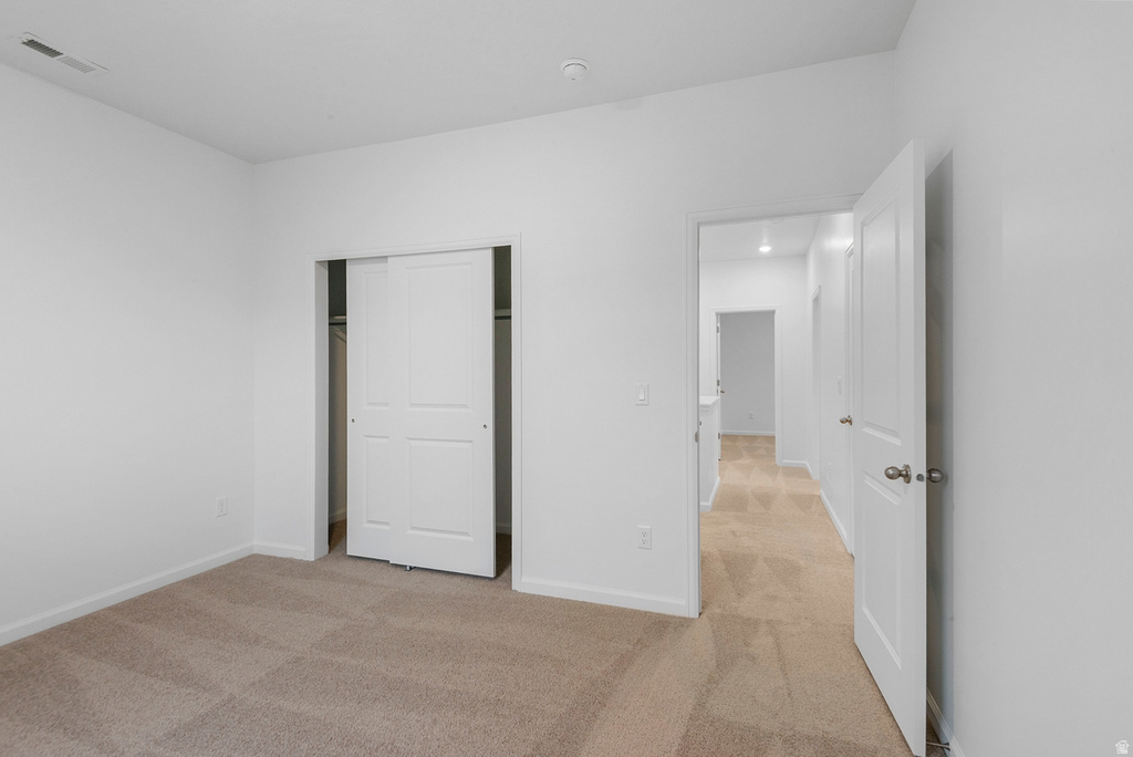 1302 E 1670 N #908 Payson, UT 84651